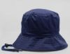 Picture of PREMIUM BUCKET HAT